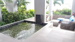 Forte Suites (D8), Apartment #415169461